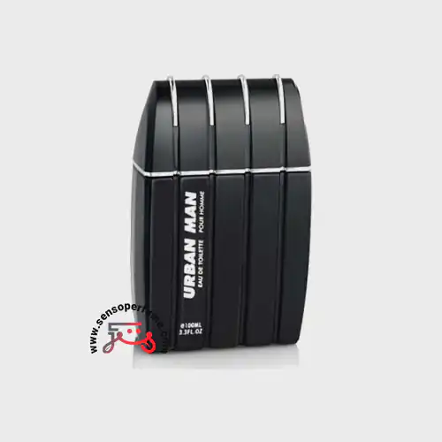 عطر ادکلن امپر اوربان مردانه
